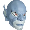 ThunderCats - Panthro Mask