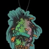 Toxictoons Maggoty Muck - Fear Freshener®