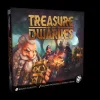 Treasure of the Dwarves