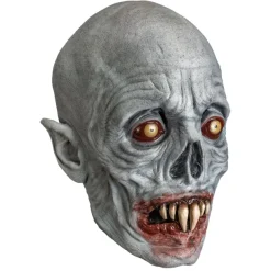 Trick Or Treat Studios Original - Blood Feast Mask