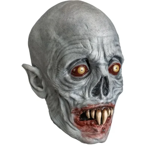 Trick Or Treat Studios Original - Blood Feast Mask