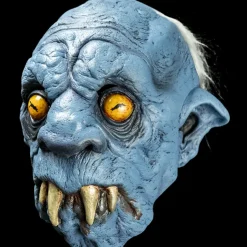 Trick or Treat Studios Original - Time Ghoul Mask