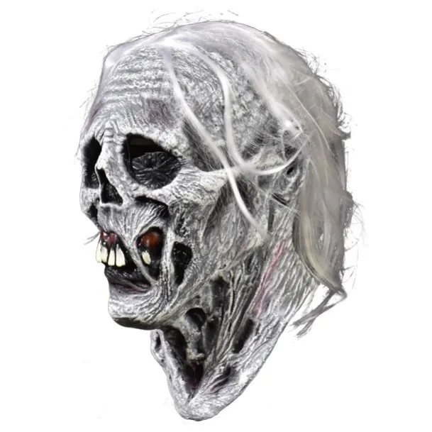 Trick or Treat Studios Original - Chiller Mask