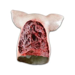 Trick or Treat Studios Original - Blood Pig Mask