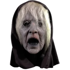 Trick or Treat Studios Original - The Wraith Mask