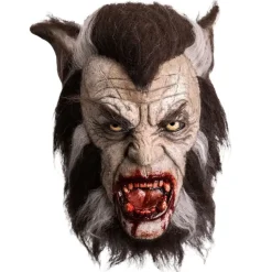 Trick Or Treat Studios Original - Blood Moon Mask