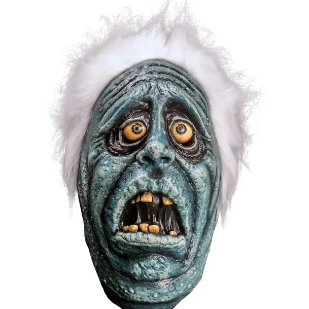 Trick or Treat Studios Original - Glob Mask