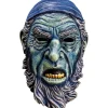 Trick or Treat Studios Original - Ghost Pirate Mask