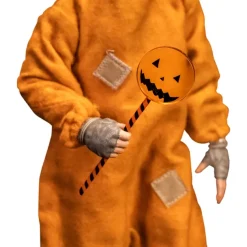 TRICK R TREAT - SAM DELUXE 1:6 SCALE FIGURE
