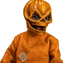 TRICK R TREAT - SAM DELUXE 1:6 SCALE FIGURE