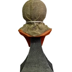 Trick 'r Treat - Sam Mini Bust