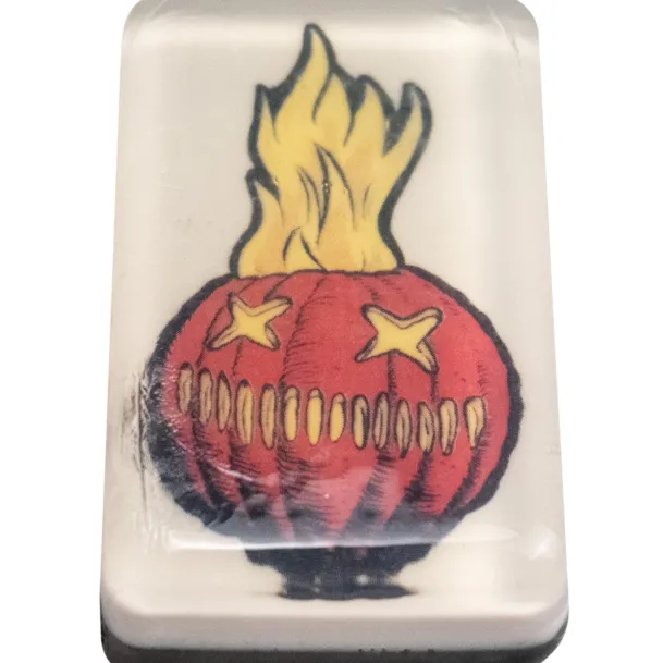 Trick R Treat - Sam-o-Lantern Soap