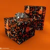 Trick ‘r Treat - Seasons Greetings Wrapping paper