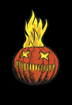 Trick r Treat Wall Decor Collection - Series 1