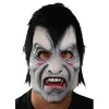 Zagone Studios Classic Collection - Drac Mask