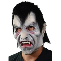 Zagone Studios Classic Collection - Drac Mask